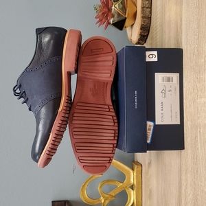Cole Haan /Great Jones